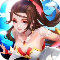 武动六界手游小米版