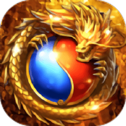 沙城拼天下游戏