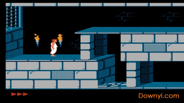 波斯王子fc手机版