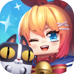 方块堡垒战争中文最新版