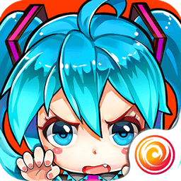 漫画群英会修改版