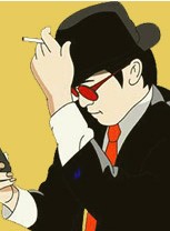 高德地图周星星经典语音包