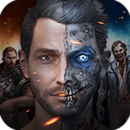 末日前线之迷失尸境游戏