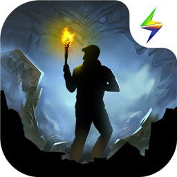 长生劫盗墓长生印手游下载