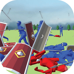 制造战争模拟器手机版