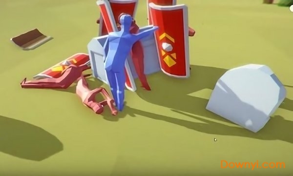 “制造战争模拟器游戏下载”