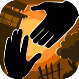 一起活下去无限物品版