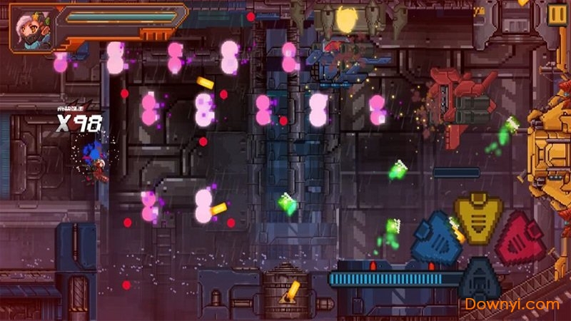 源代码删除手游 v1.0.0 安卓版1