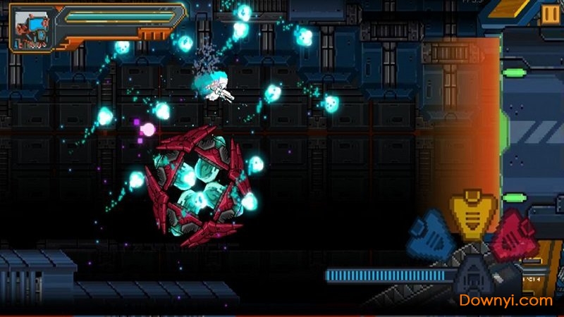 源代码删除手游 v1.0.0 安卓版0