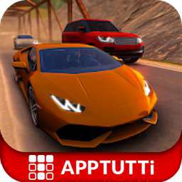 驾校学校2017修改版(driving school2017)