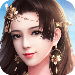 仙魔战场百度游戏