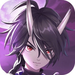 修罗王无限金币宝石版