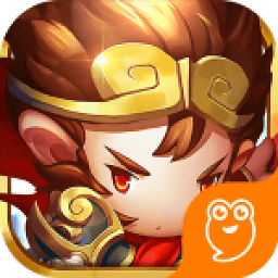 萌幻西游华为版下载