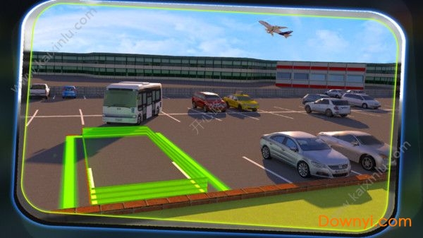 机场737放置游戏 v0.46 安卓版1