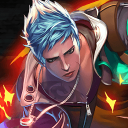 死亡之塔游戏下载