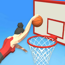 全民灌篮高手游戏下载