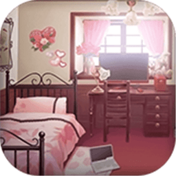 逃离中学教室游戏下载