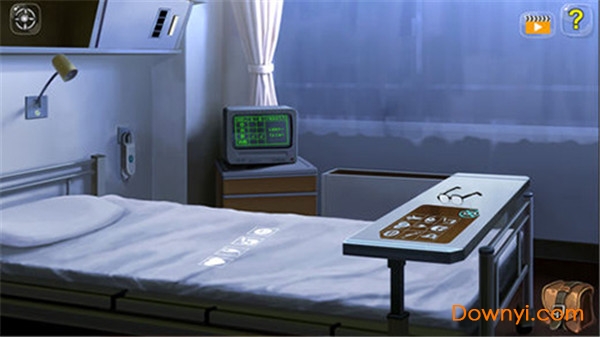 逃离中学教室手游 v2.0 安卓版0