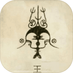 文明起源去广告版