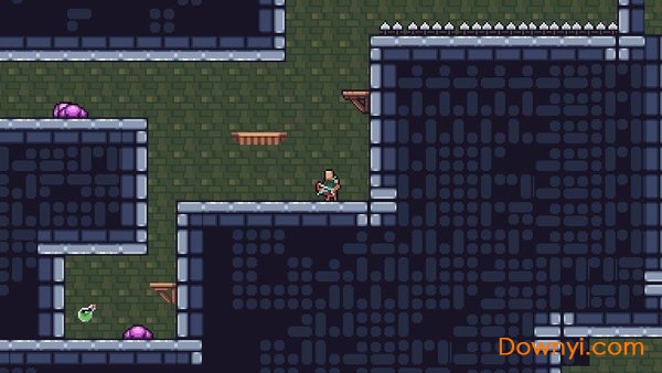 奥斯曼帝国指挥官游戏(riange) v1.5 安卓版0