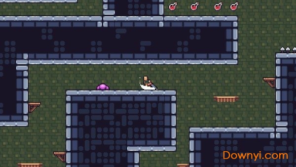 奥斯曼帝国指挥官游戏(riange) v1.5 安卓版2