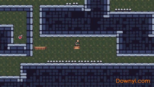 奥斯曼帝国指挥官