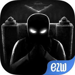 旁观者2手机版下载