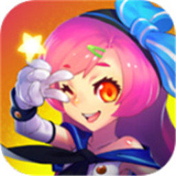 雷电萌战机内购修改版