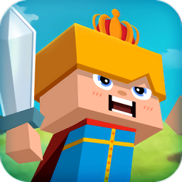 全民当英雄手游