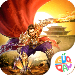 屠龙霸业ol游戏