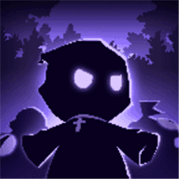 放置塔卫幽林守卫者无限金币钻石版