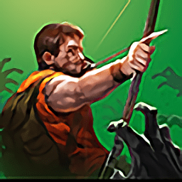 孤岛方舟生存进化游戏下载