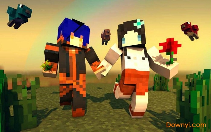 我的世界hmcl启动器