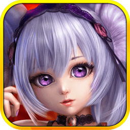 圣天使战歌九游版下载