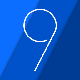 我的世界bakaxl启动器(我的世界启动器)