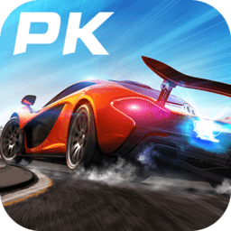 全民车神无限金币钻石版