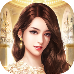 豪杰成长计划游戏