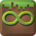 我的世界MultiMC启动器