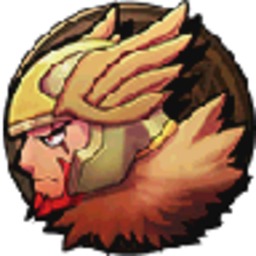 雷神索尔手游下载