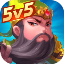 别惹刘关张游戏