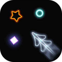 是男人就坚持40秒手游(男人坚持40秒)