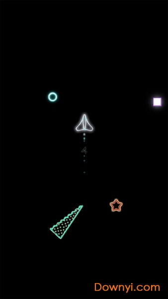 是男人就坚持40秒游戏