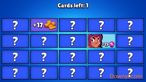 斗殴之星的盒子模拟器无限金币钻石 v4.5 安卓版3