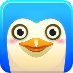 超级企鹅冒险修改版