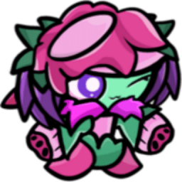 pvzga火龙草最新版游戏(pvz_ga)