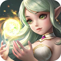 光辉内购修改版