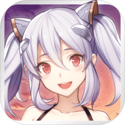 魔卡领域小米服下载