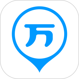 英语四六级万题库app下载