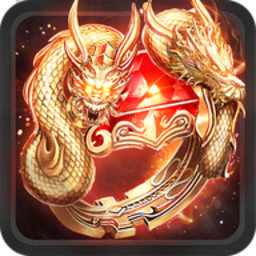 单职业战神超变态版