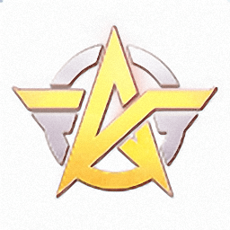 荒野行动plus电脑版